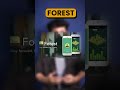 5 Aplikasi Produktifitas Terbaik