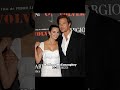 Penelope Cruz Dating History Penélopecruz 