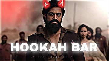 ᴋɢғ ᴄʜᴀᴘᴛᴇʀ 1 ‼️ ᴅᴀɪʟᴏᴜɢᴇ sᴛᴀᴛᴜs // ғᴛ. ʜᴏᴏᴋᴀʜ ʙᴀʀ 🎧 ᴇᴅɪᴛs // ғᴛ. ʀᴏᴄᴋʏ 💥 ᴀᴛᴛɪᴛᴜᴅᴇ ‼️ #viral #status