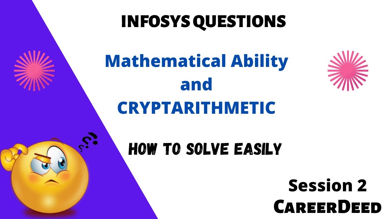 infosys-cryptarithmetic-questions-infosys-problem-solving-infosys-aptitude-questions