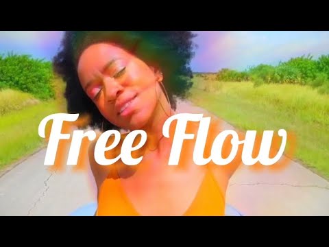 Free Flow