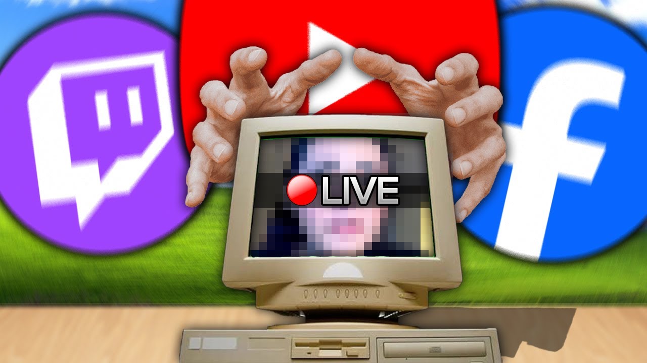 Lo STREAMER che HA INGANNATO Tutti...