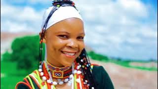 KUKUMAJI WIKALAGADU UDUTUMAMAGA VIDEO VK