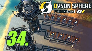 Automating Logistics Drones - Let