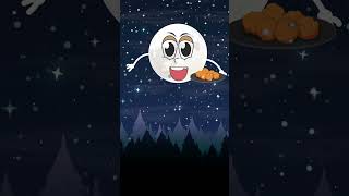 Download Lagu Chanda Mama Door Ke | चंदा मामा दूर के | Hindi Nursery Rhymes | Hindi Poem For Children | Kids Songs MP3 Download Lagu Chanda Mama Door Ke | चंदा मामा दूर के | Hindi Nursery Rhymes | Hindi Poem For Children | Kids Songs MP3