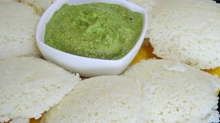 Download lagu उपवासाची इडली Upvasachi Idly Farali Idly by madhurasrecipe Navratri Farali Recipes उपवासाची इडली Upvasachi Idly Farali Idly by madhurasrecipe Navratri Farali Recipes