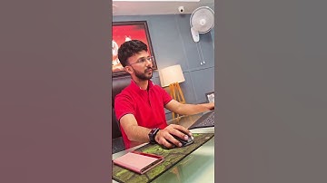 Brand LOGO + Website Design 🥰🥰