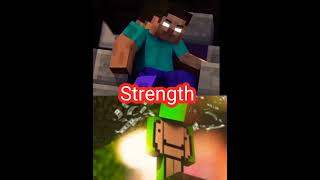 Minecraft Herobrine vs dream 😈 best edit  | #shorts #minecraft Resimi