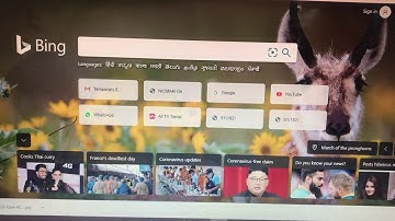 How Can Apply Second Entrance Exam in "National Institute of Construction Management and Research"