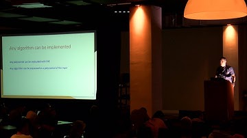 Secure Data Retrieval on the Cloud: Homomorphic Encryption meets Coresets