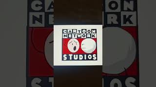 Jacknjellify/Corus/Mvingani/PBS/Nickelodeon/CN Studios/Cartoon Network (2000) Parte 1 Y Parte 2