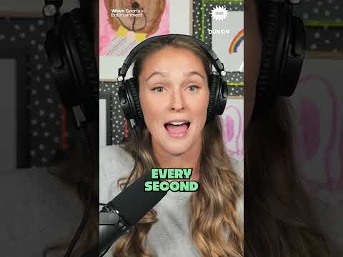 The Reality Of Raising Kids As A Kelce