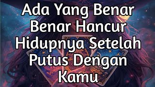 Download Lagu ❤️DIRIMU TAK AKAN SANGGUP DAN TEGA MELIHAT ATAS APA YANG TERJADI DENGAN DIA❤️#tarot  MP3