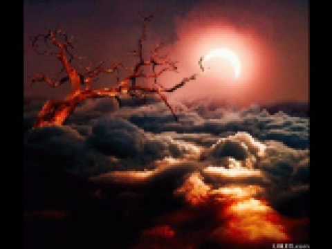 YouTube에서 Sinclair Project- Engel (Demo) 보기