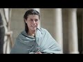 إنجيل يوحنا8: 1 - 20 - المرأة الزانية