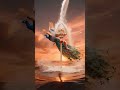 Discover the Power of Lord Murugan's Guidance and Protection #murugan #hindugod #tamilgod #shorts#yt