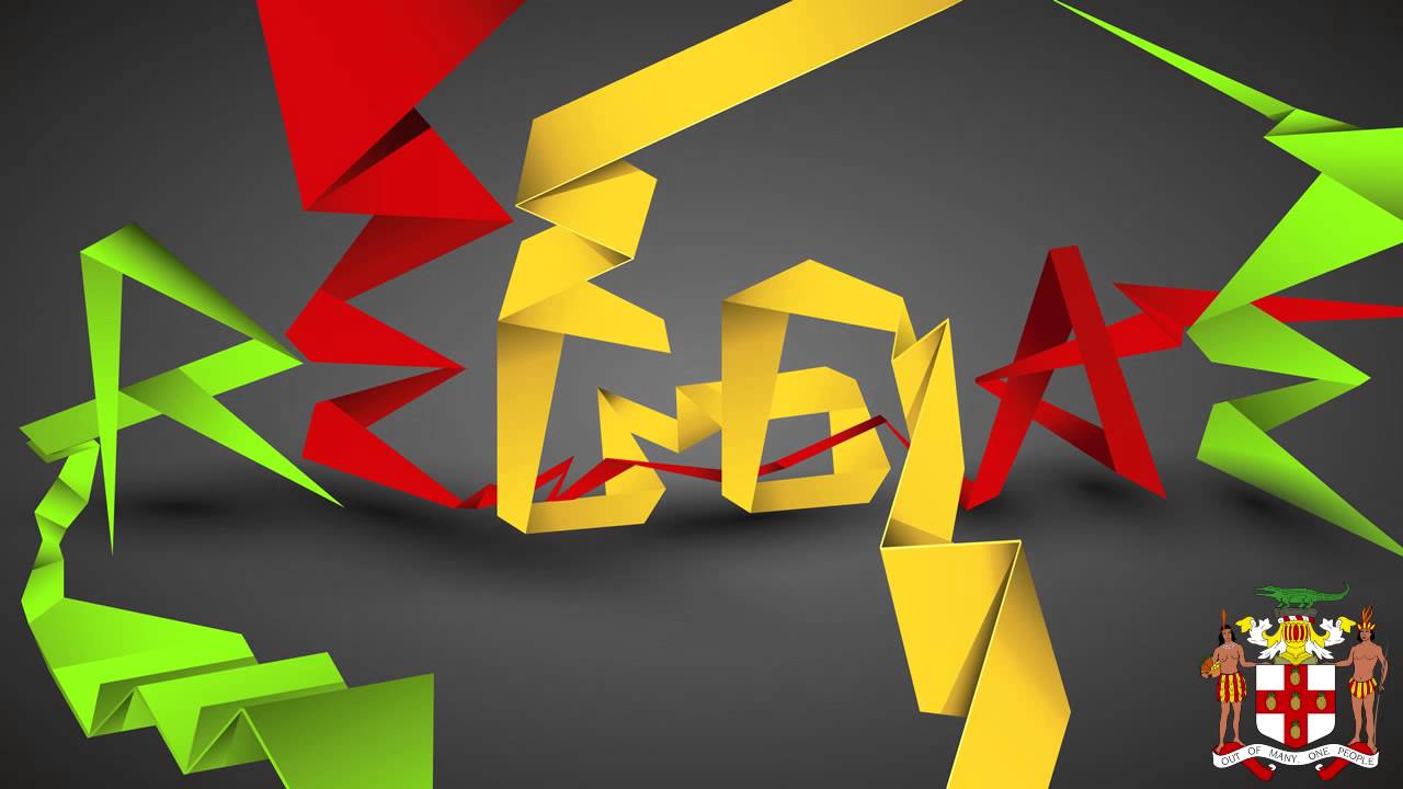 Watch I Roy - Come Down Deh on YouTube Watch I Roy - Come Down Deh on YouTube