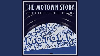 Reach Out, I'll Be There (The Motown Story: The 60s Version) chords