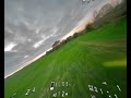 FPV Freestyle at Nedereindse BergCoöperatie Wieler- en Skeelercentrum De Nedereindse Berg U.A.