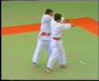 Ju No Kata