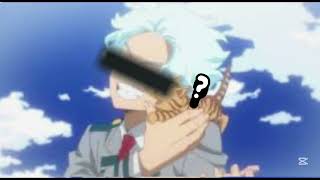 Doctor I Cant Tell If Im Not Me 1 Hour Hope Yall Enjoy