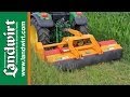 INO Profi Mega 300 | landwirt.com