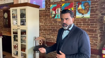 AI auto checkout solution?