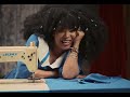 BLACK NADIA LOVE MACHIRO Nouveauté Clip Gasy 2026 
