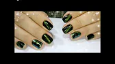 Galia's Nails