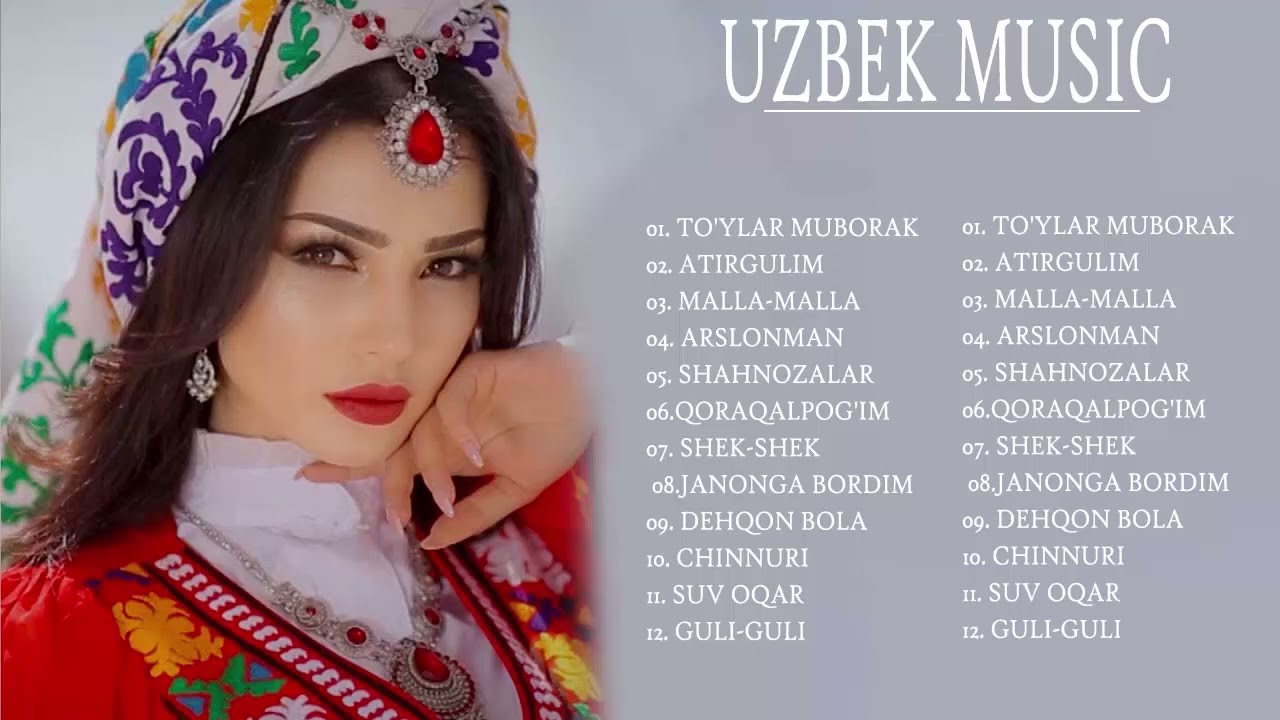 Uzbekcha qo shiqlar mp3. узбек песни 2021. Uzbek music 2020. Uzbekcha qo shiqlar mp3. ўзбек qo'shiqlar 2020.