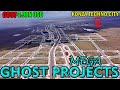 Ghost mega projects hidden kenya donors cashcow government pyramid scheme full free documentary