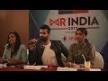 Peter England Mr India Pune Auditions