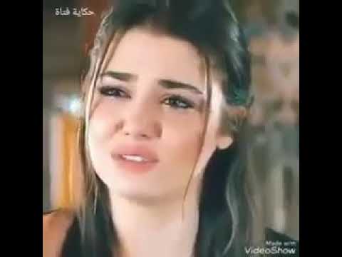 اغنية بكفي الم بكفي