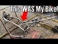 The REBUILD - In Over My Head...? [My Dream Bike Build Part 3] (Kawasaki ER5)