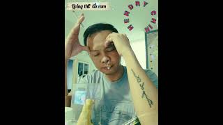 Ng me chien phu jit jong