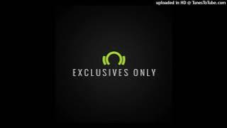 Pushkin & Springle - Welele (ft Mankay x Choco Dynasty)