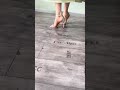 恋足 裸足脚趾 足控 网调 语音调教 视频调教 女S男M 男M女S 女装癖 恋臭癖 女S女M 黑丝高跟 恋足 裸足脚趾 足控 网调 语音调教 视频调教 女S男M 男M女S 女装癖 恋臭癖 女S女M 黑丝高跟