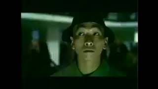 Super Smash Bros. Melee (GameCube) Commercial (2001)