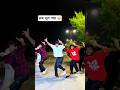 #Video | कमरियो से पातर | #Parduman Pardeshi | Kamariyo Se Patar | Bhojpuri Gana 2024