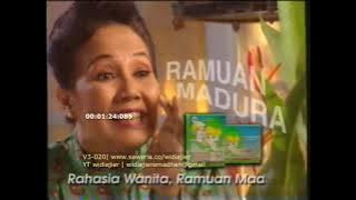 Lagu Sinetron Pin Pin Bo Pintar Pintar Bodoh tahun 1999