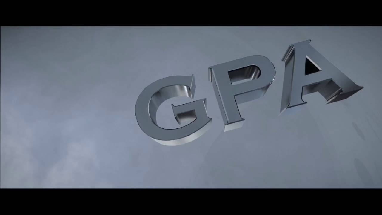 GPA Productions
