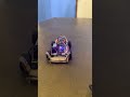 ESP32 RC Car Test #esp32 #arduino