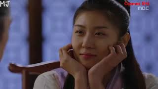 The Day - Zia (Empress Ki ost 6) mm sub Resimi