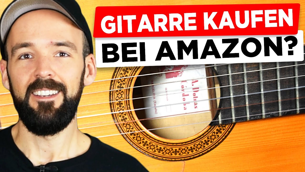 Amazon Musik Kaufen Amazon Musik Kaufen