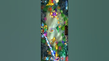 Jili Jackpot Fishing #hack Fishing #fishing hack #fishinggame hack trick #fishingvideo