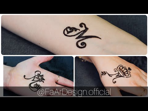 Different Tattoo Styles, Explained: Your Full Guide – Zensa Skin Care