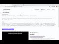 In Exercises 23-28, find the center, vertices, foci, and the equations of the asymptotes of the hyp…