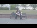 Kozzy style - Akari
