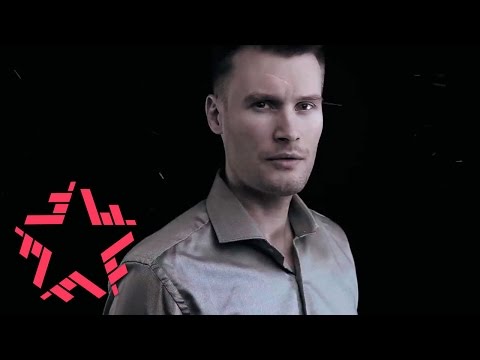 Песни о Великой Отечественной войне - Влада Вишневская и Николай Демидов