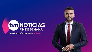 TEXTO